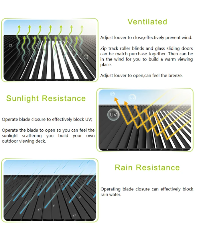 aluminum-pergola-description 4