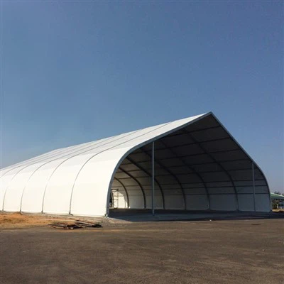 কার্ভ তাঁবু